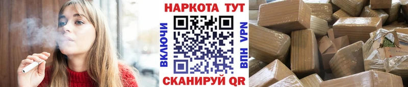 Названия наркотиков Ясный Марихуана  Мефедрон 