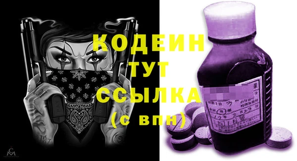 молекула духа Балахна
