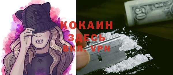 молекула духа Балахна