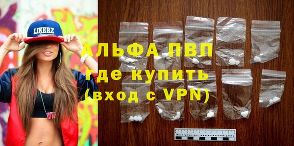 молекула духа Балахна