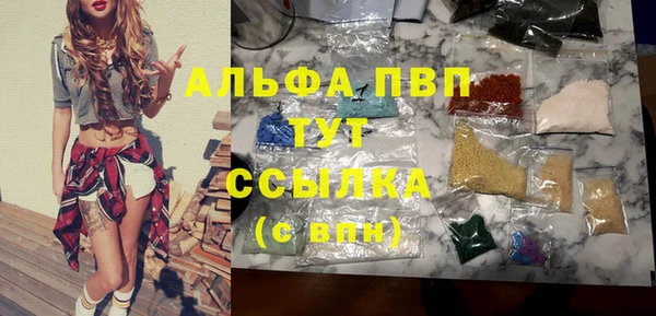 молекула духа Балахна